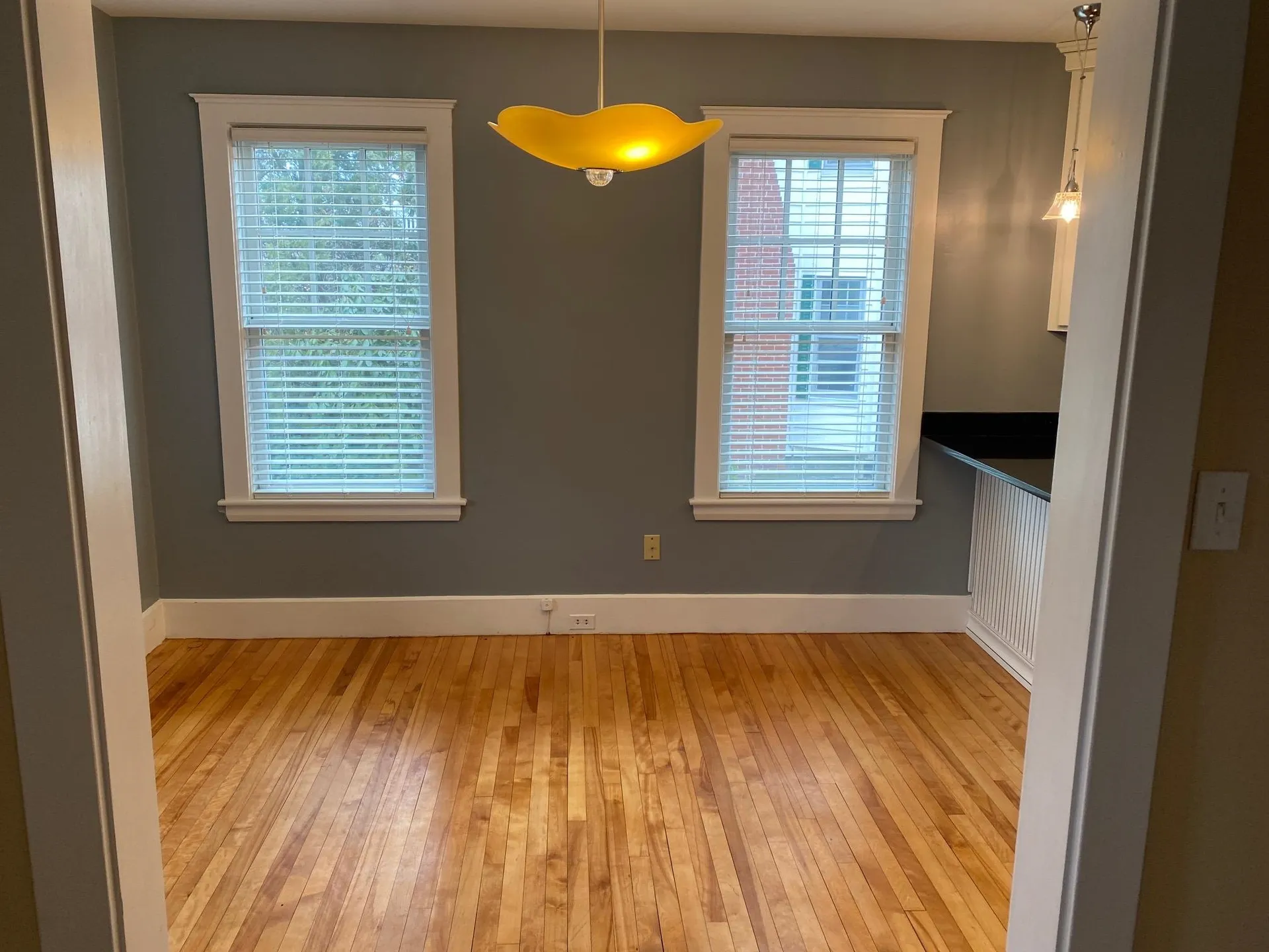 42 Webster Street Nashua NH 03064