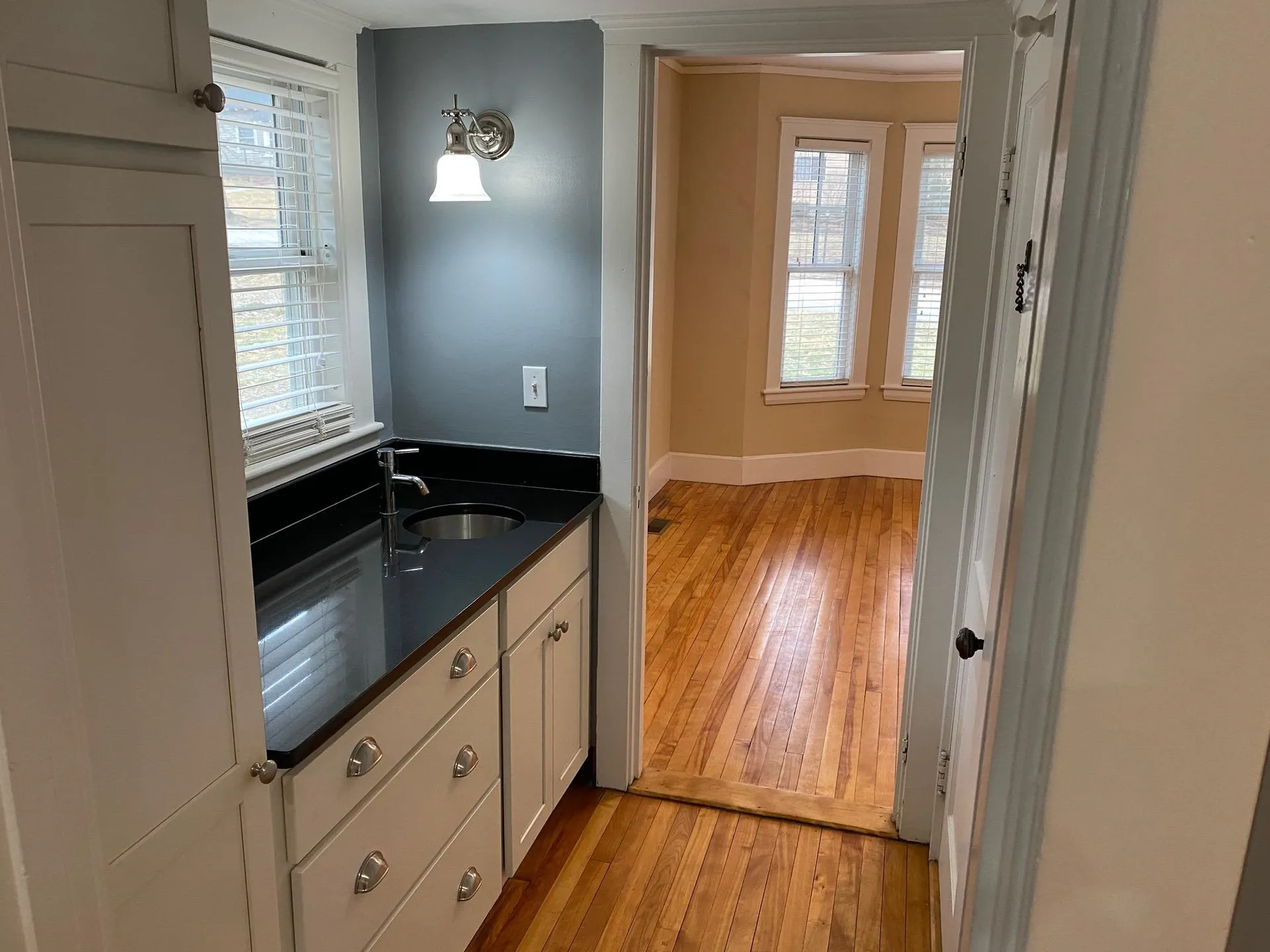 42 Webster Street Nashua NH 03064