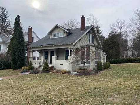 42 Webster Street Nashua NH 03064