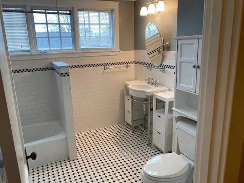 42 Webster Street Nashua NH 03064
