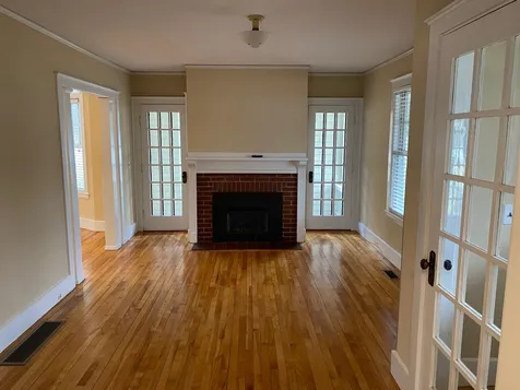 42 Webster Street Nashua NH 03064