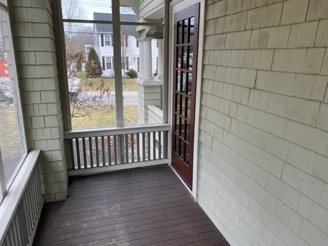 42 Webster Street Nashua NH 03064