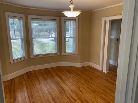 42 Webster Street Nashua NH 03064