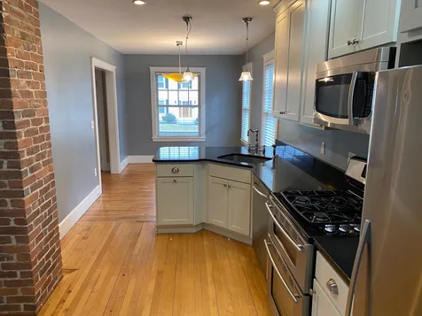 42 Webster Street Nashua NH 03064