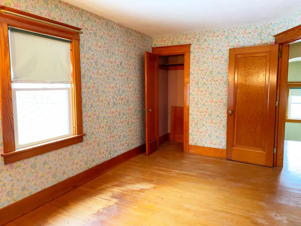 779 South Main Street Northfield VT 05663