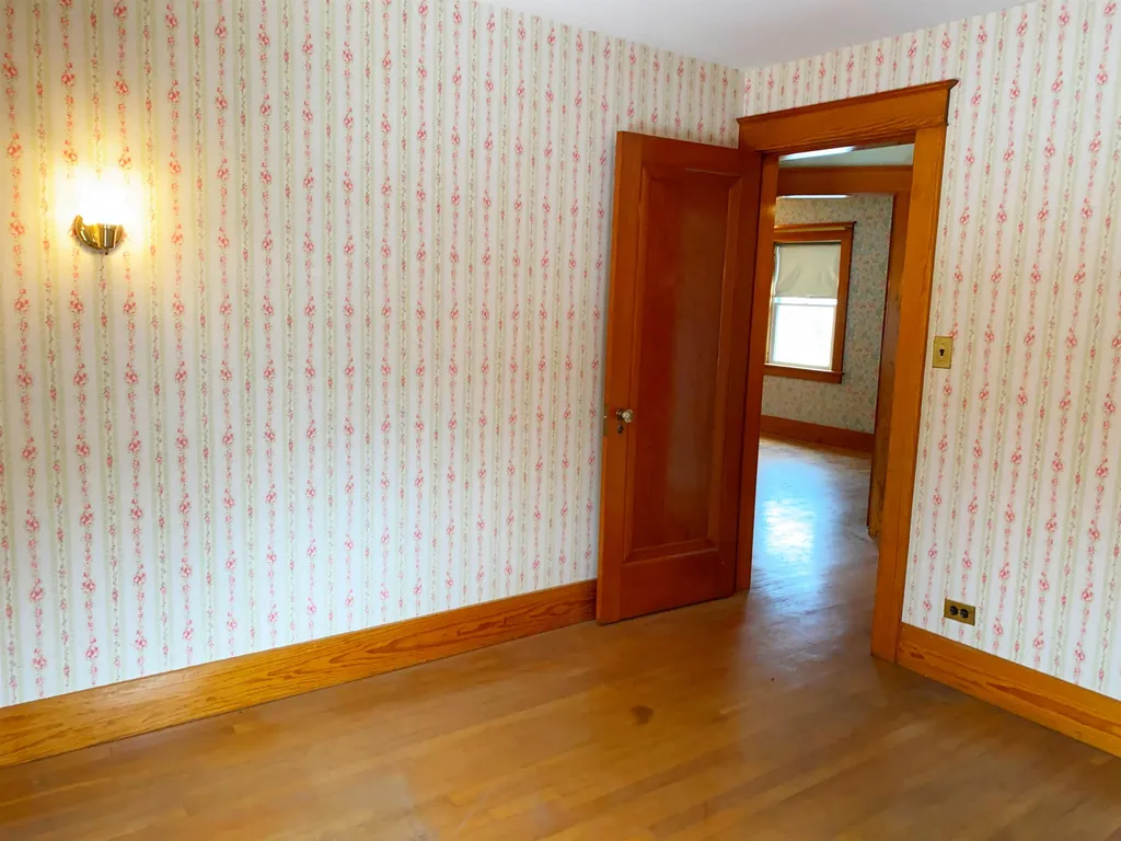 779 South Main Street Northfield VT 05663