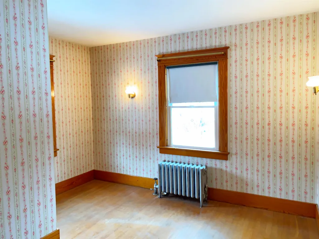 779 South Main Street Northfield VT 05663
