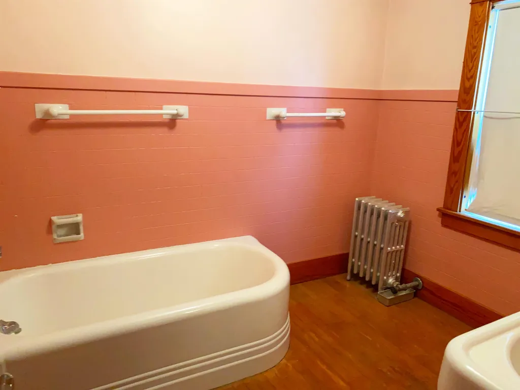 779 South Main Street Northfield VT 05663