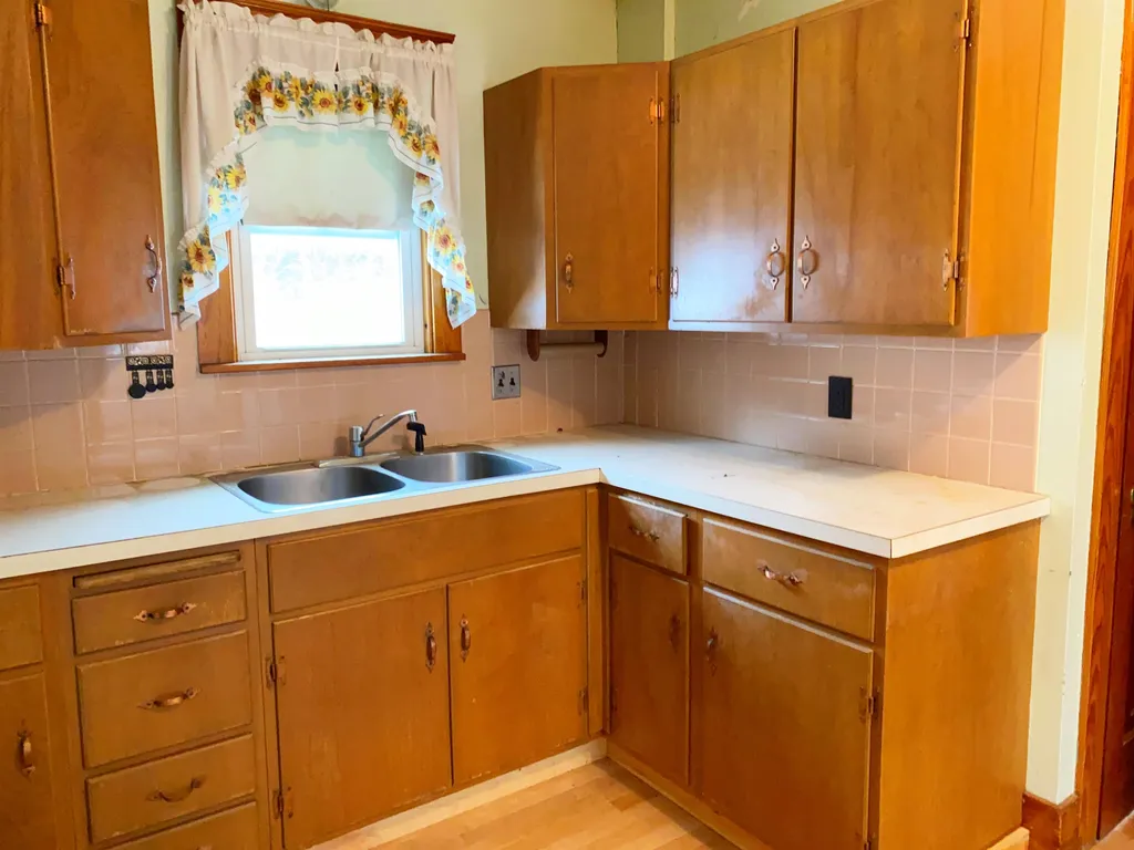 779 South Main Street Northfield VT 05663