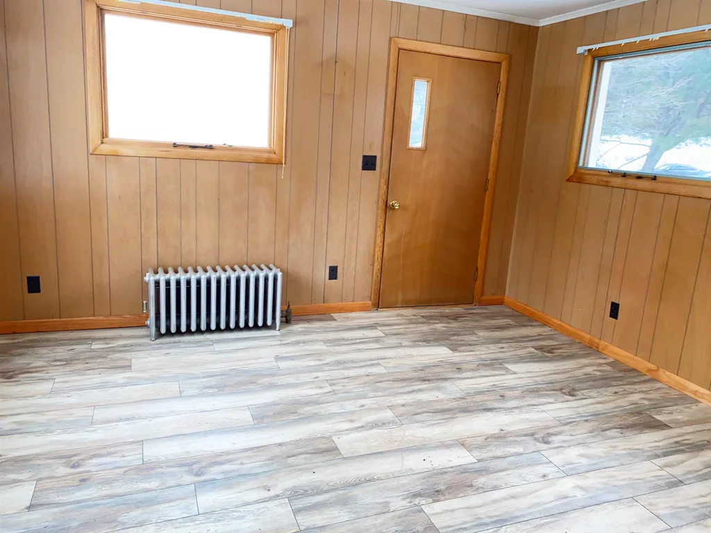 779 South Main Street Northfield VT 05663