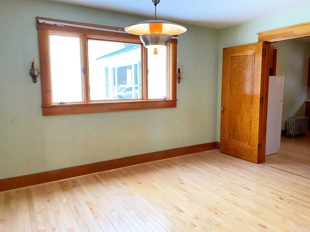 779 South Main Street Northfield VT 05663
