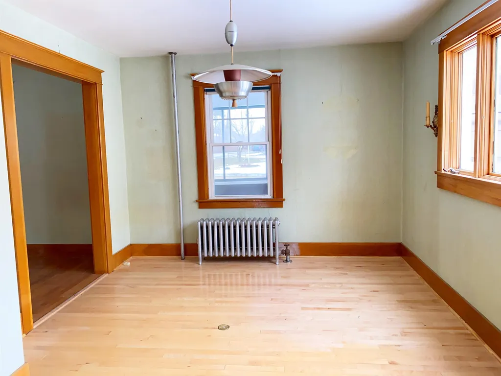 779 South Main Street Northfield VT 05663