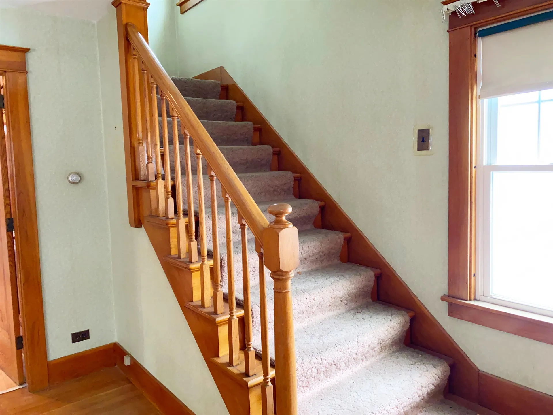 779 South Main Street Northfield VT 05663
