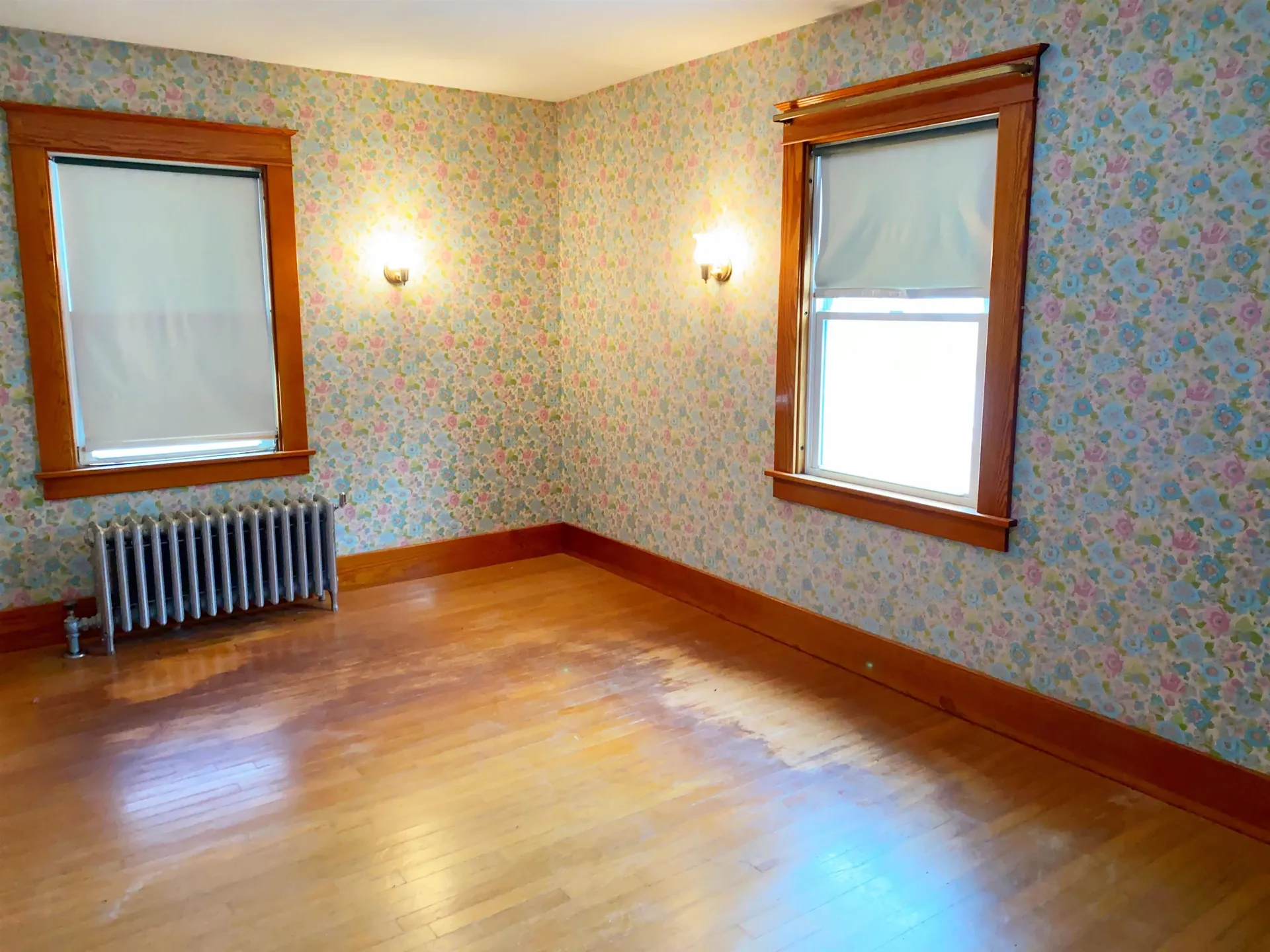 779 South Main Street Northfield VT 05663