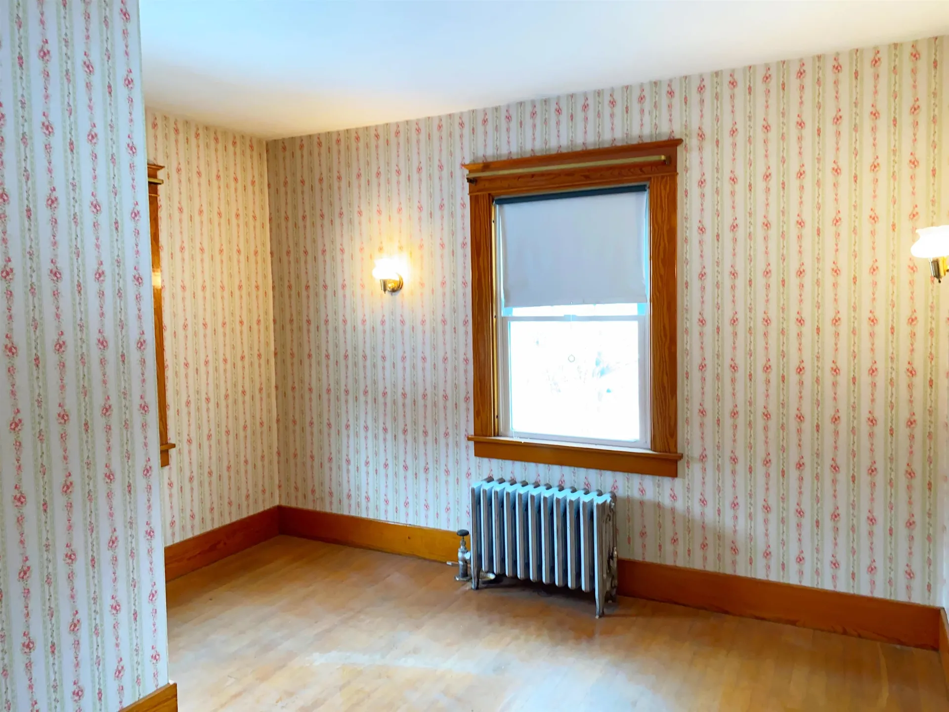 779 South Main Street Northfield VT 05663