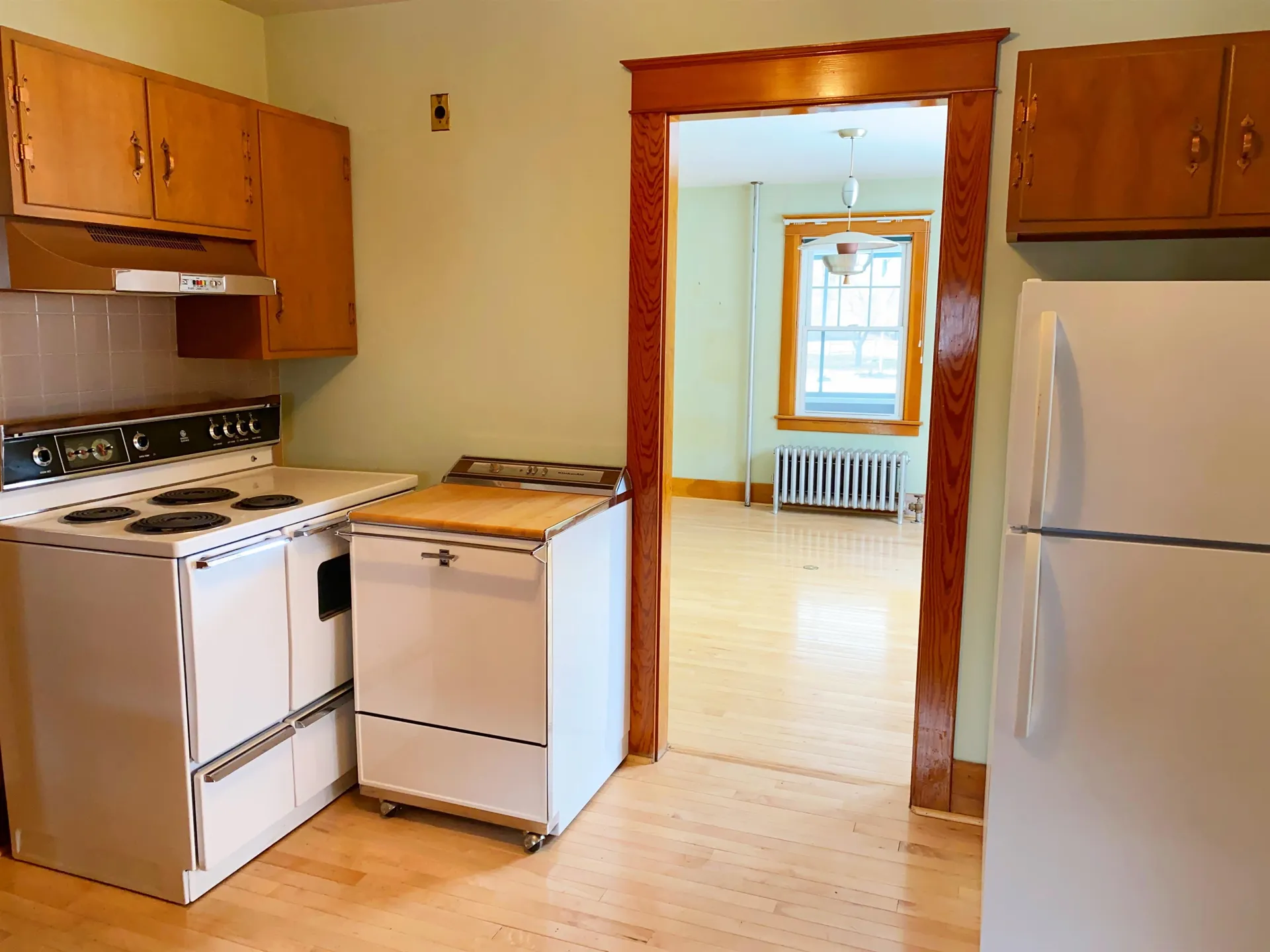 779 South Main Street Northfield VT 05663