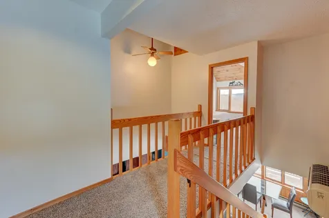 5 Upper Ledge Road Bartlett NH 03838