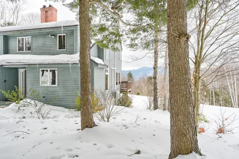 5 Upper Ledge Road Bartlett NH 03838