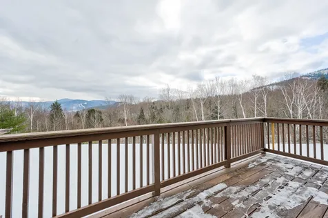 5 Upper Ledge Road Bartlett NH 03838