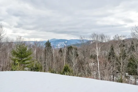 5 Upper Ledge Road Bartlett NH 03838