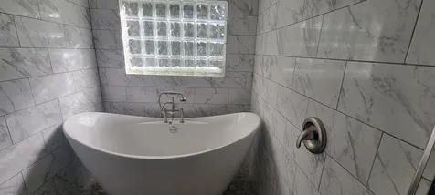 6 Old Snow Valley Road Winhall VT 05340