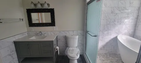 6 Old Snow Valley Road Winhall VT 05340