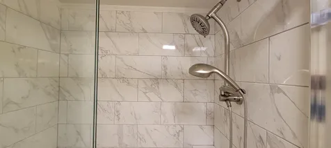 6 Old Snow Valley Road Winhall VT 05340