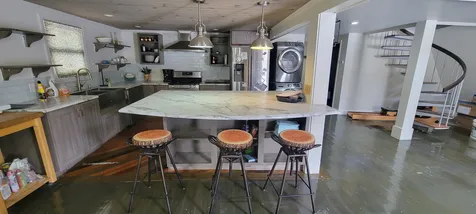 6 Old Snow Valley Road Winhall VT 05340