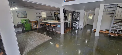 6 Old Snow Valley Road Winhall VT 05340