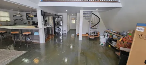 6 Old Snow Valley Road Winhall VT 05340