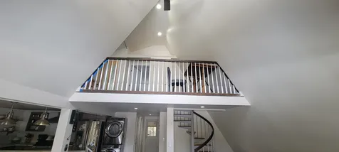 6 Old Snow Valley Road Winhall VT 05340