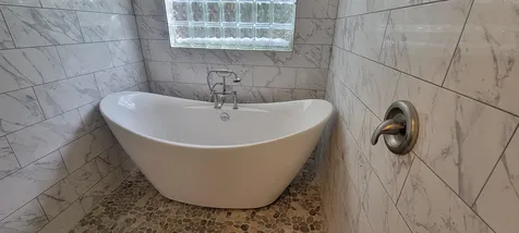 6 Old Snow Valley Road Winhall VT 05340