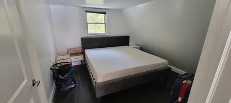 6 Old Snow Valley Road Winhall VT 05340