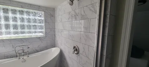 6 Old Snow Valley Road Winhall VT 05340