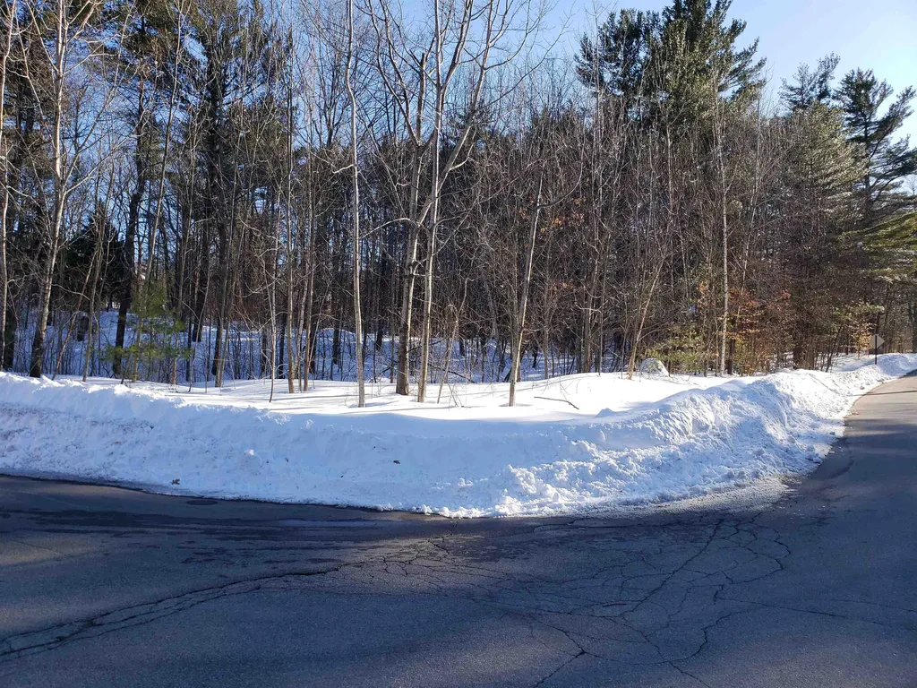 39 Yasmin Drive Gilford NH 03249