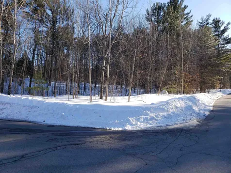 39 Yasmin Drive Gilford NH 03249