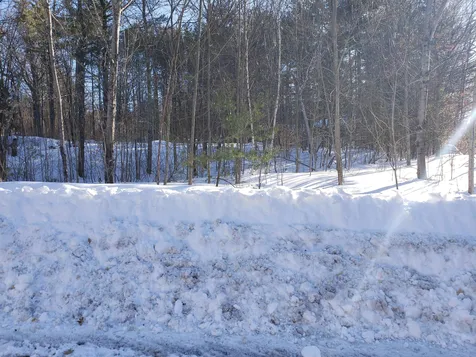 39 Yasmin Drive Gilford NH 03249