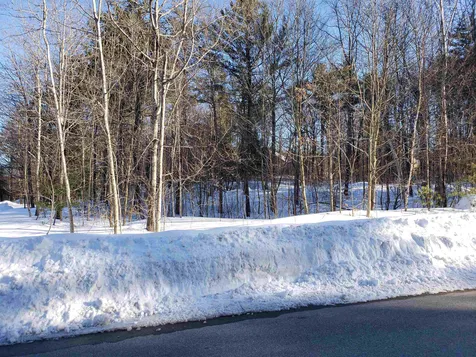 39 Yasmin Drive Gilford NH 03249
