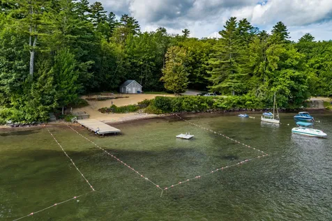 39 Yasmin Drive Gilford NH 03249