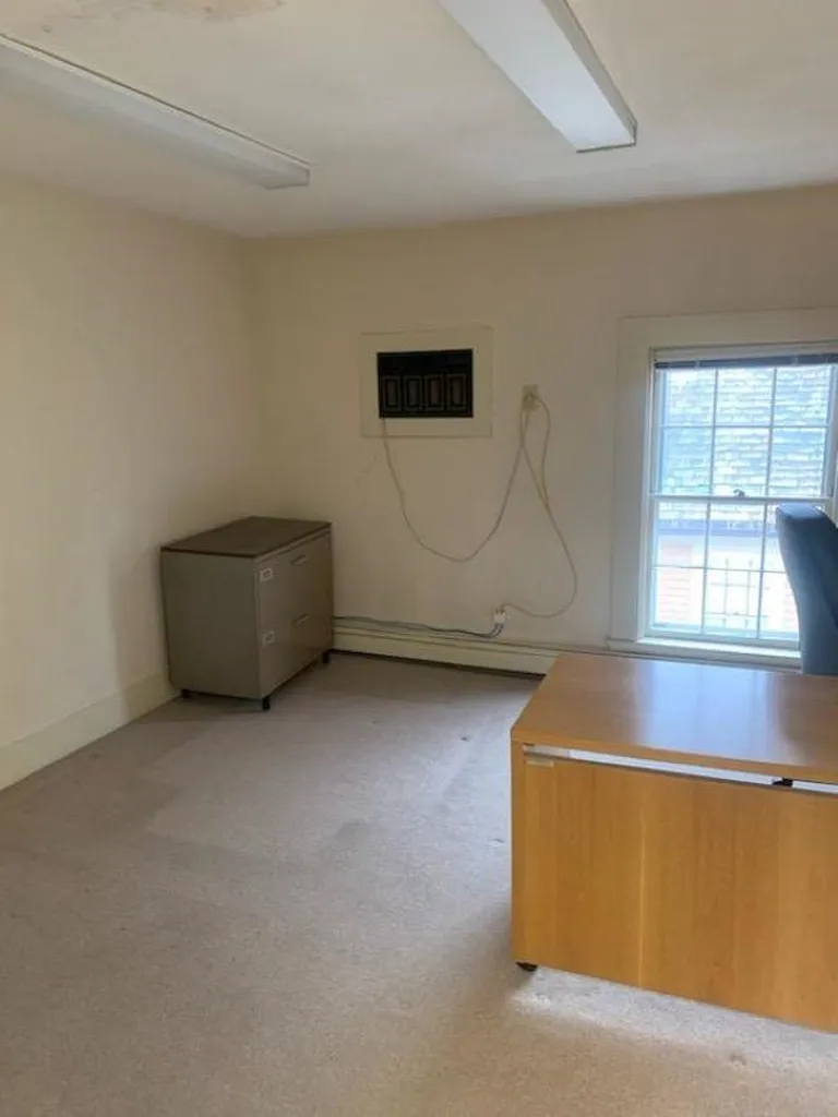 64 North State Street Concord NH 03301