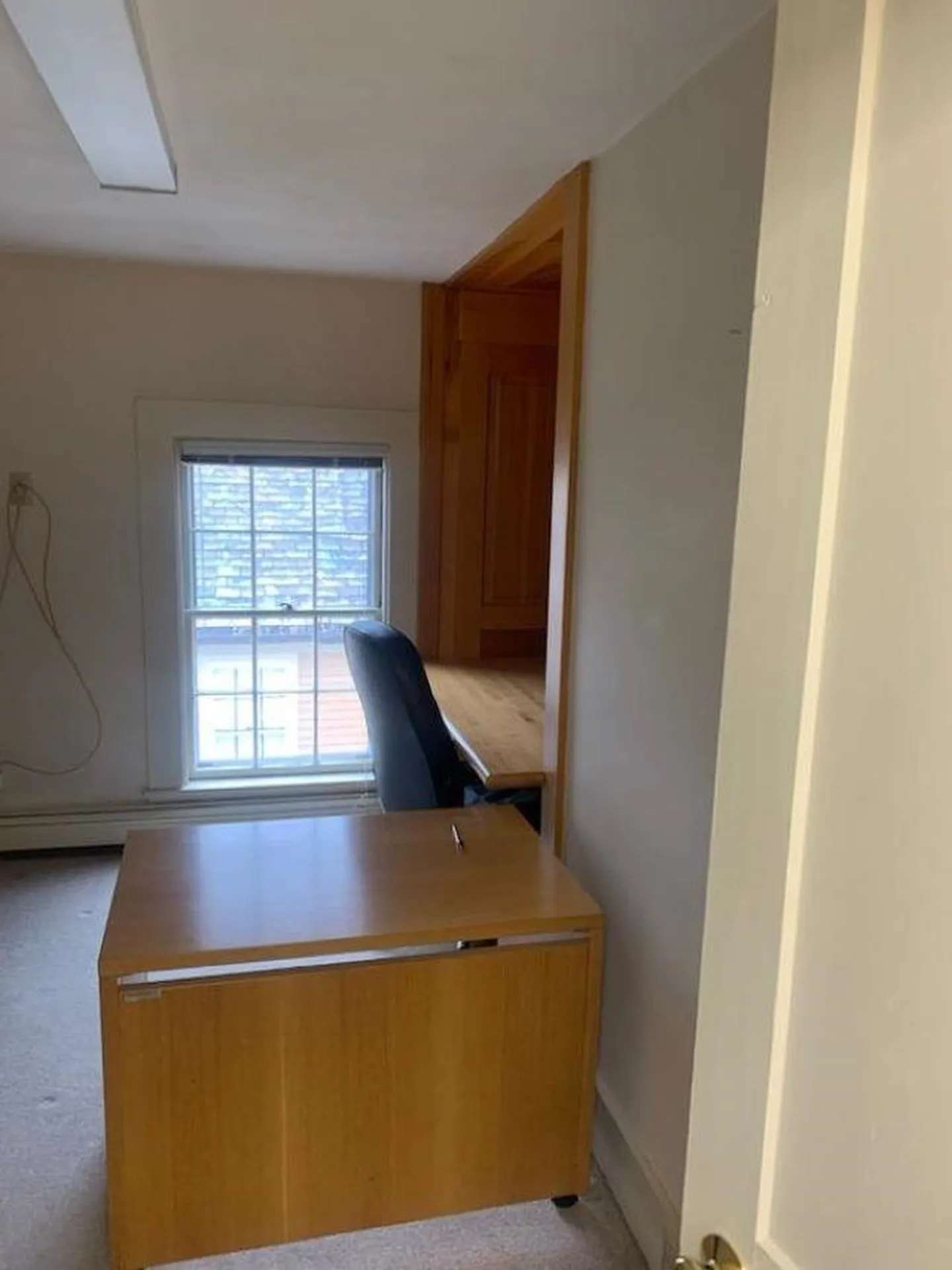64 North State Street Concord NH 03301