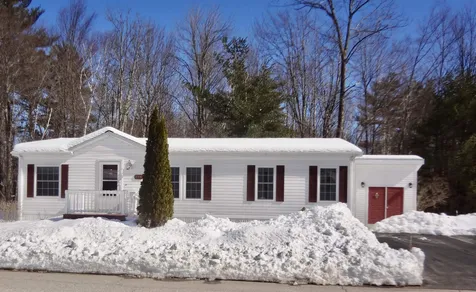 254 Wellington Drive Laconia NH 03246