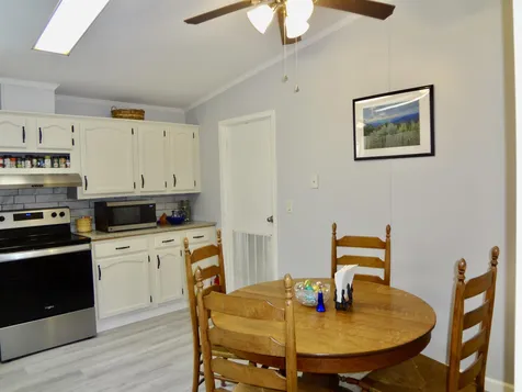 254 Wellington Drive Laconia NH 03246