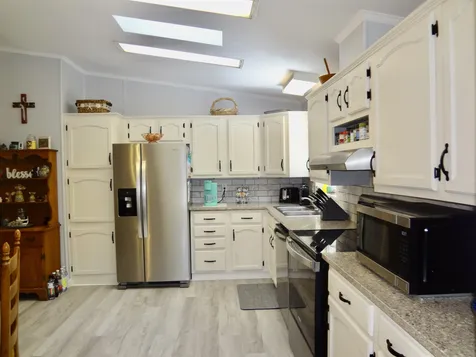 254 Wellington Drive Laconia NH 03246