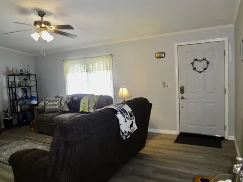 254 Wellington Drive Laconia NH 03246
