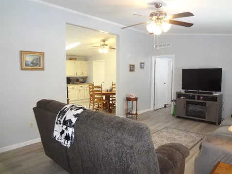 254 Wellington Drive Laconia NH 03246
