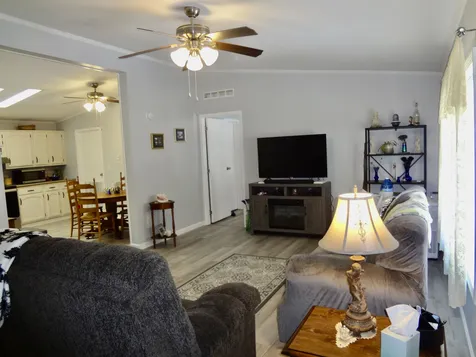 254 Wellington Drive Laconia NH 03246