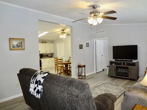 254 Wellington Drive Laconia NH 03246