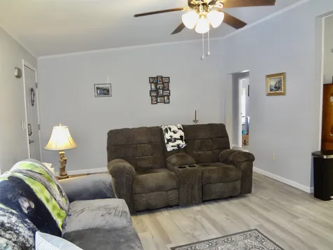 254 Wellington Drive Laconia NH 03246