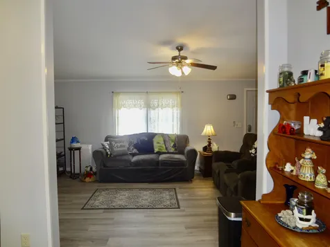 254 Wellington Drive Laconia NH 03246